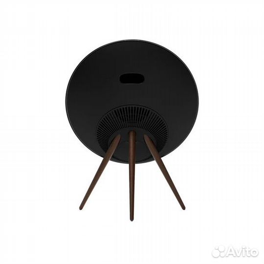 Bang & Olufsen B&O Beosound A9 Gen 5 Black