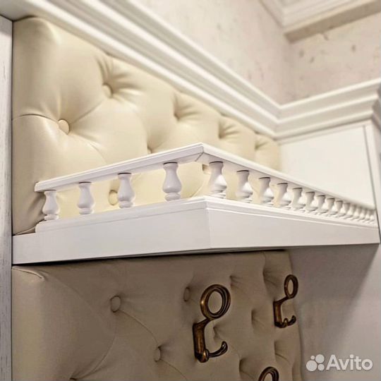 Шкафы купе на заказ. Кратчайшие сроки