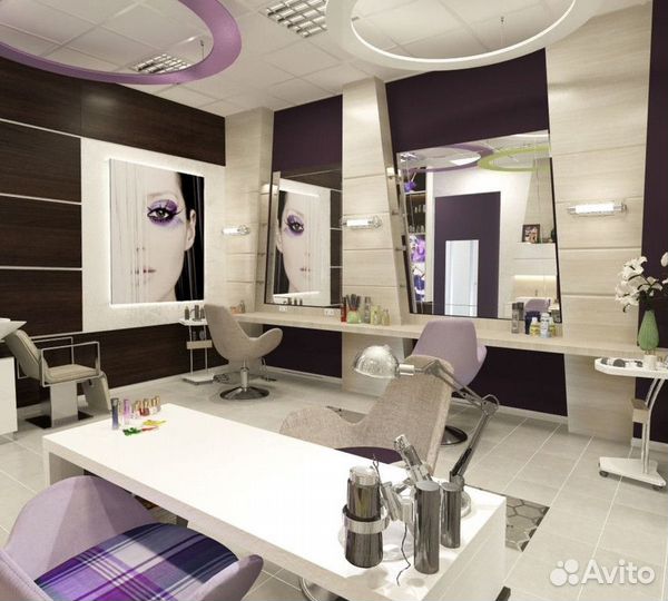 Продаю прибыльную студию лазерной эпиляции