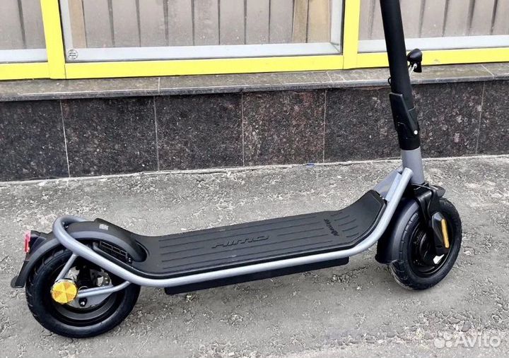 Электросамокат himo L2 Electric