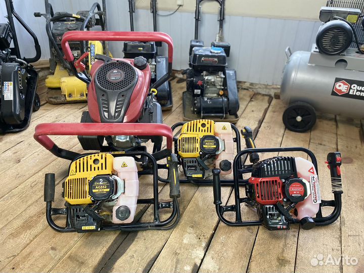 Аренда инструмента прокат инструмента