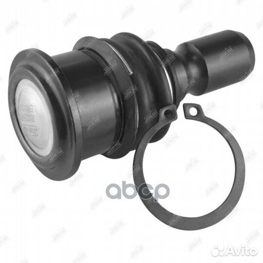 Опора шаровая nissan teana J32/33 JB22986 JB229