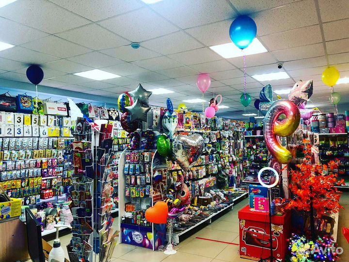 Бенгальские свечи огни