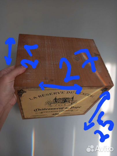 Винная полка, стеллаж, подставка для бутылок