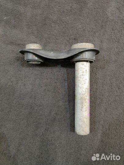 Рычаг подвески задний Bmw X5 F15 (2013-2015) 3.0