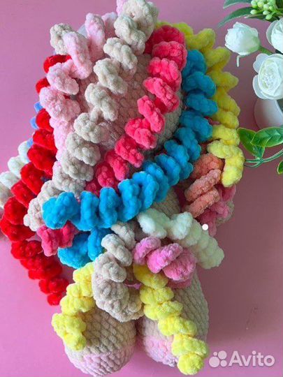 Единорожка