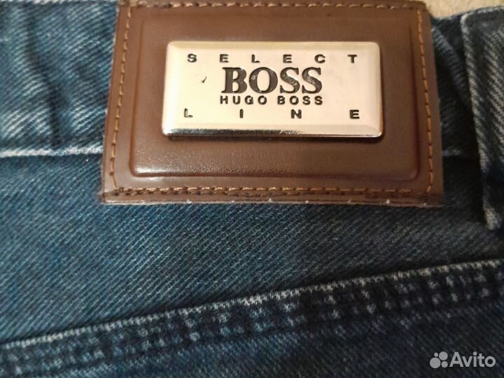 Мужские вещи пакетом размер 46-48