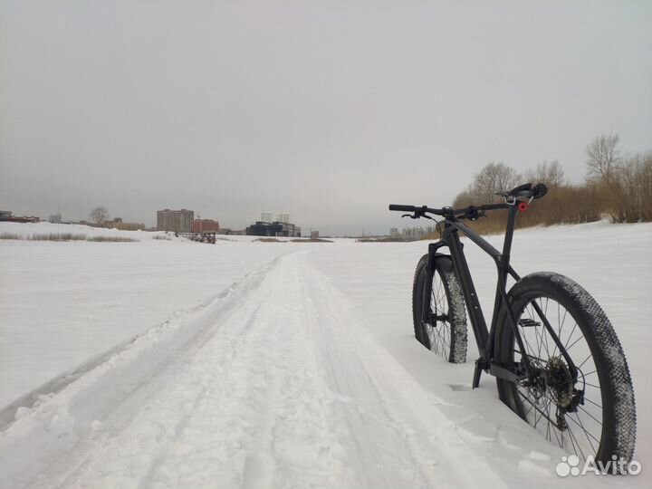 Пара покрышек 27.5x2.8 Shwalbe G-One Allround DD