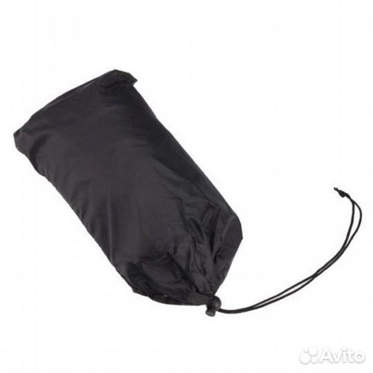 Сопротивление, Эспандер Парашют 942, Бег