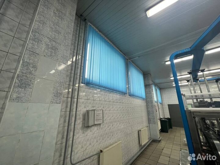 Рулонные шторы без сверления Волгоград