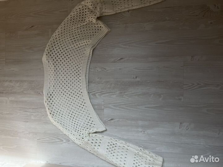 Топ сетка y2k