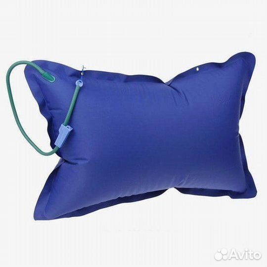 Кислородная подушка 40 л