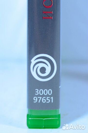 Assassin's Creed Изгой (Xbox One) б/у