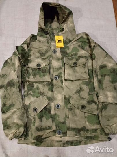 Горка 8 (Беларусь Премиум)