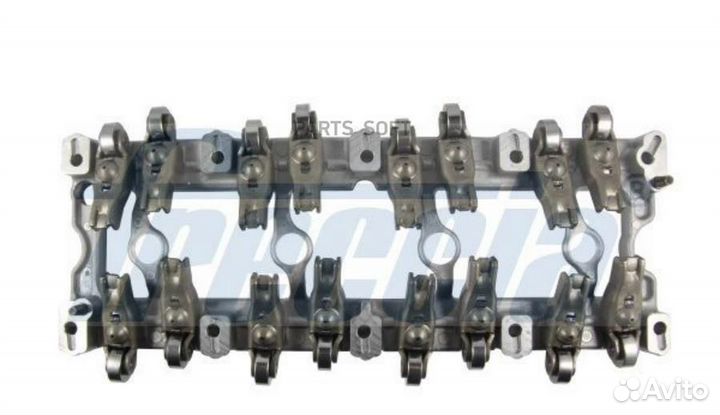 Блок коромысел ford RA06991