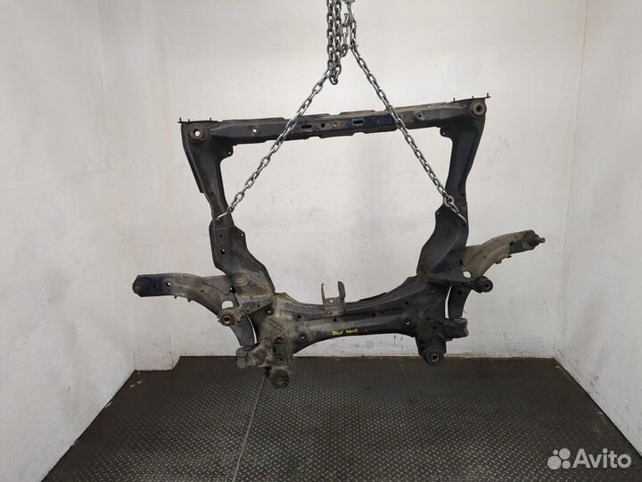 Балка подвески передняя Mazda CX-7, 2007