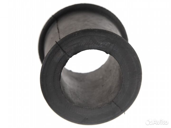 Втулка маз стабилизатора заднего