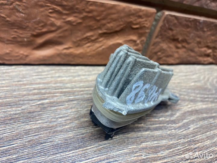 Светодиодный модуль фары Правый Bmw X3 G01 2017+