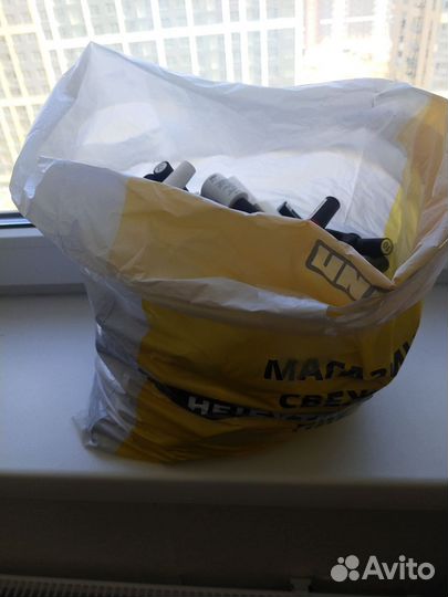 Гель лаки для маникюра