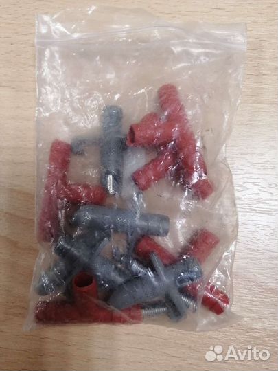 Ниппельные поилки ниппельное поение