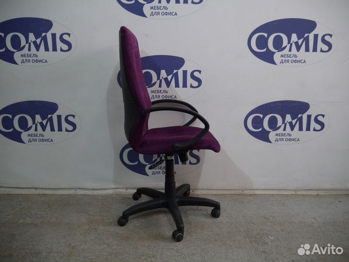 Компьютерное кресло