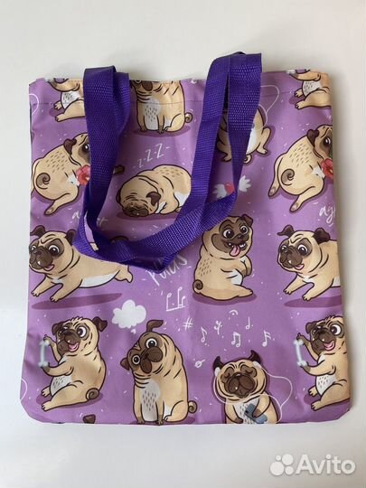 Набор детский,подарочный