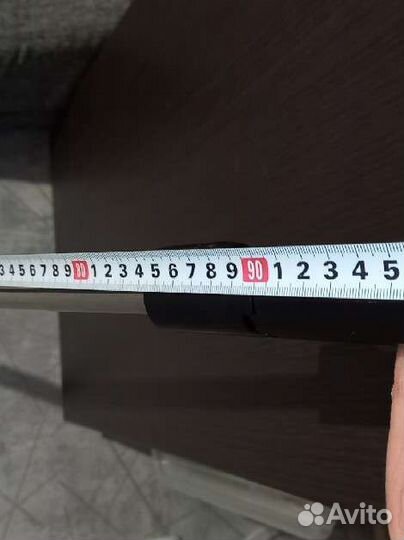 Селфи палка 3 в 1