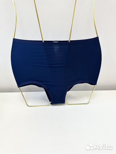 Lise Charmel XS Высокие трусы Epure