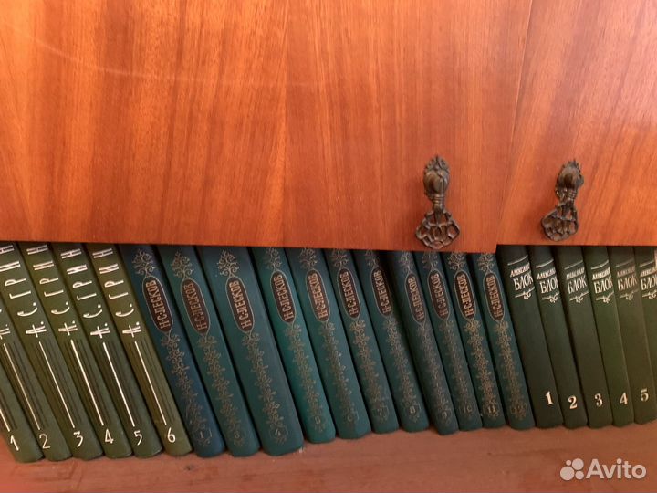 Антикварные книги пушкин и другие все томами