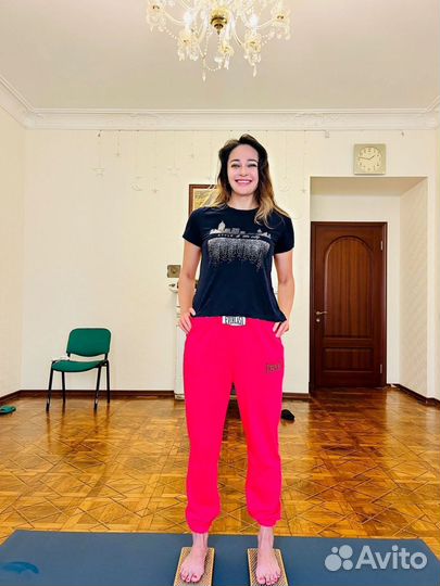 Мягкая гвоздетерапия