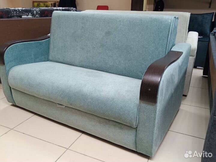 Диван noel terra