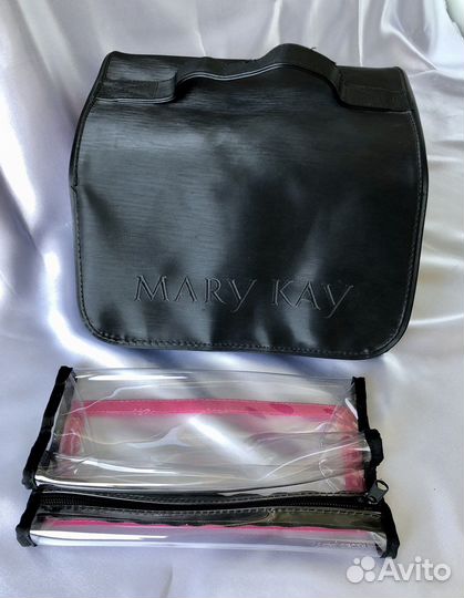 Органайзер для хранения косметики