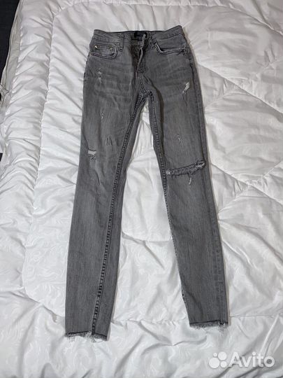 Пакет вещей