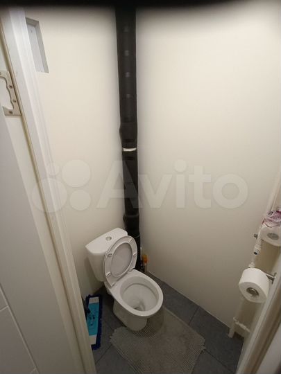 1-к. квартира, 33,5 м², 15/16 эт.