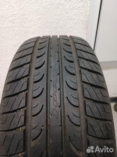 Cordiant Comfort 215/55 R16 93V