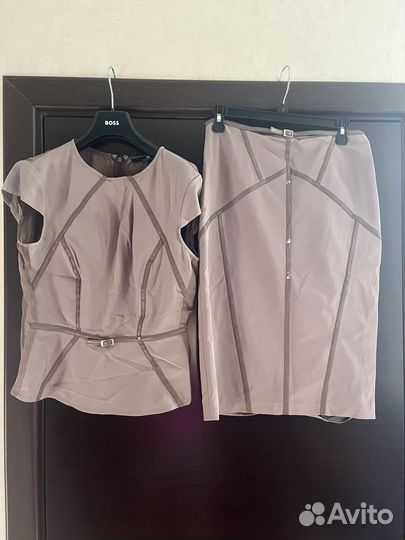 Одежда женская