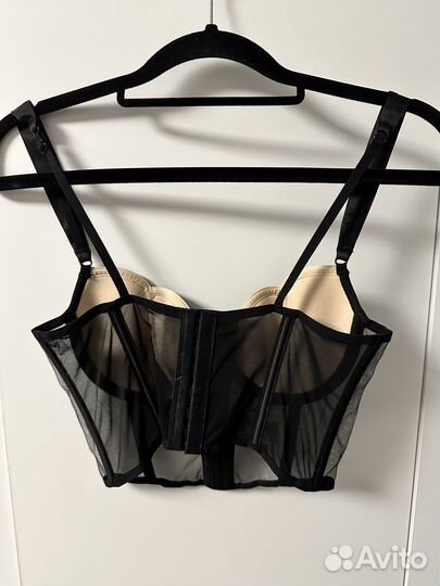 Топы женские