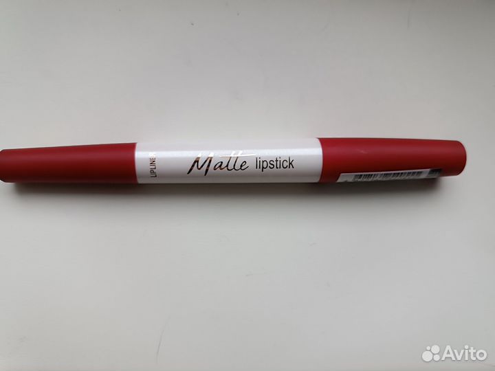 Корейская помада