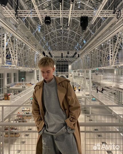 Smm специалист, дизайнер, личный ассистент