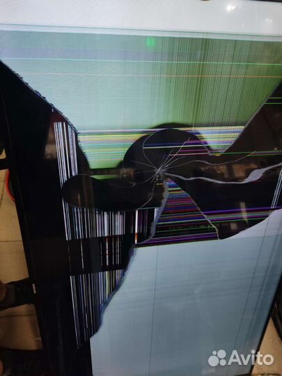 Samsung ue55j6200au