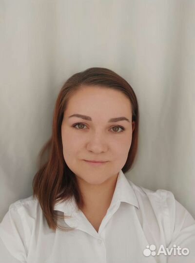 Репетитор по математике