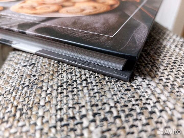 Кулинарная книга Дома лучше новая