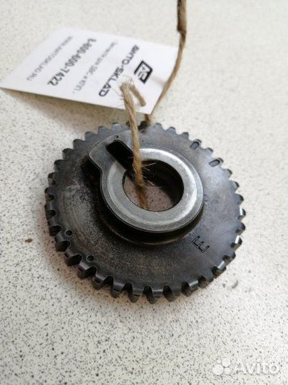 Шестерня распредвала Infiniti M35 Y50 VQ35DE