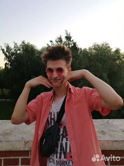 Репетитор по японскому языку