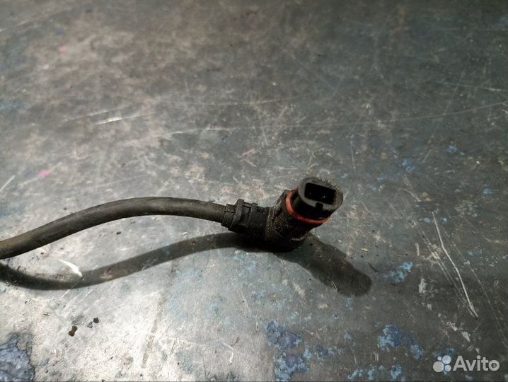 Датчик ABS передний левый Chrysler Crossfire