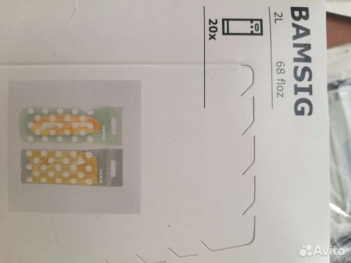 Икеа товары для кухни