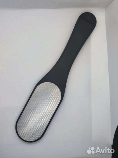 Пилка для пяток