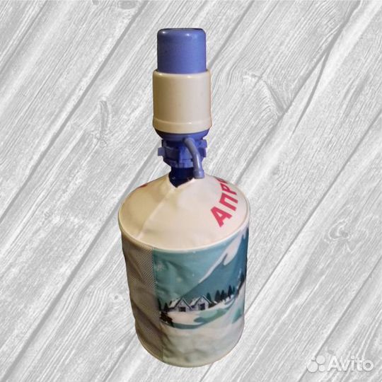 Изготовление чехлов для кулера