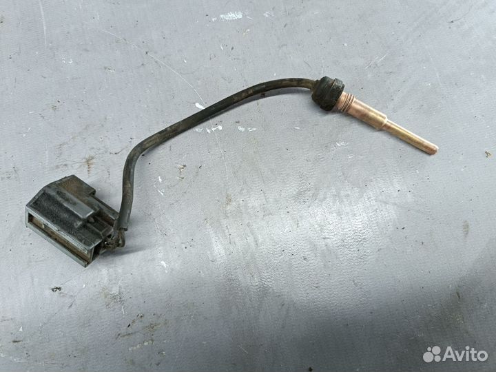 Датчик температуры Ford Focus 1