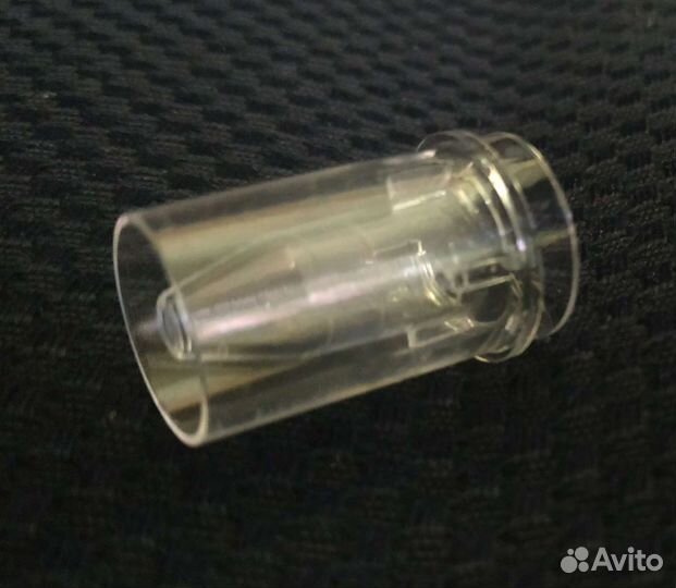 Формы пластмассовые